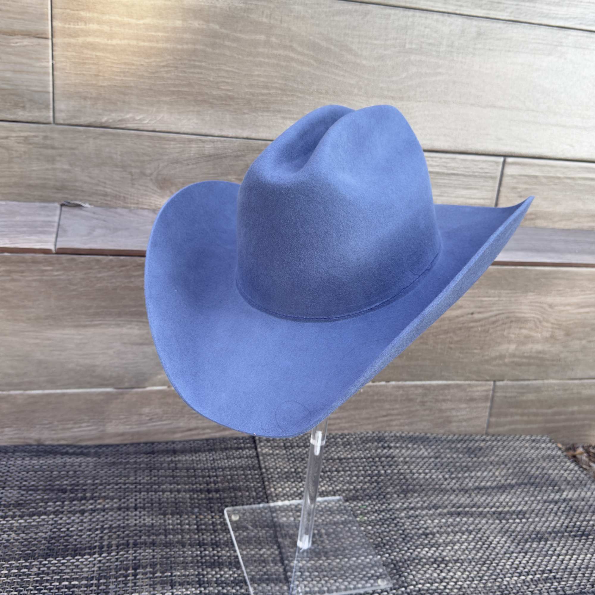 Wholesale Wool Cowboy Hat