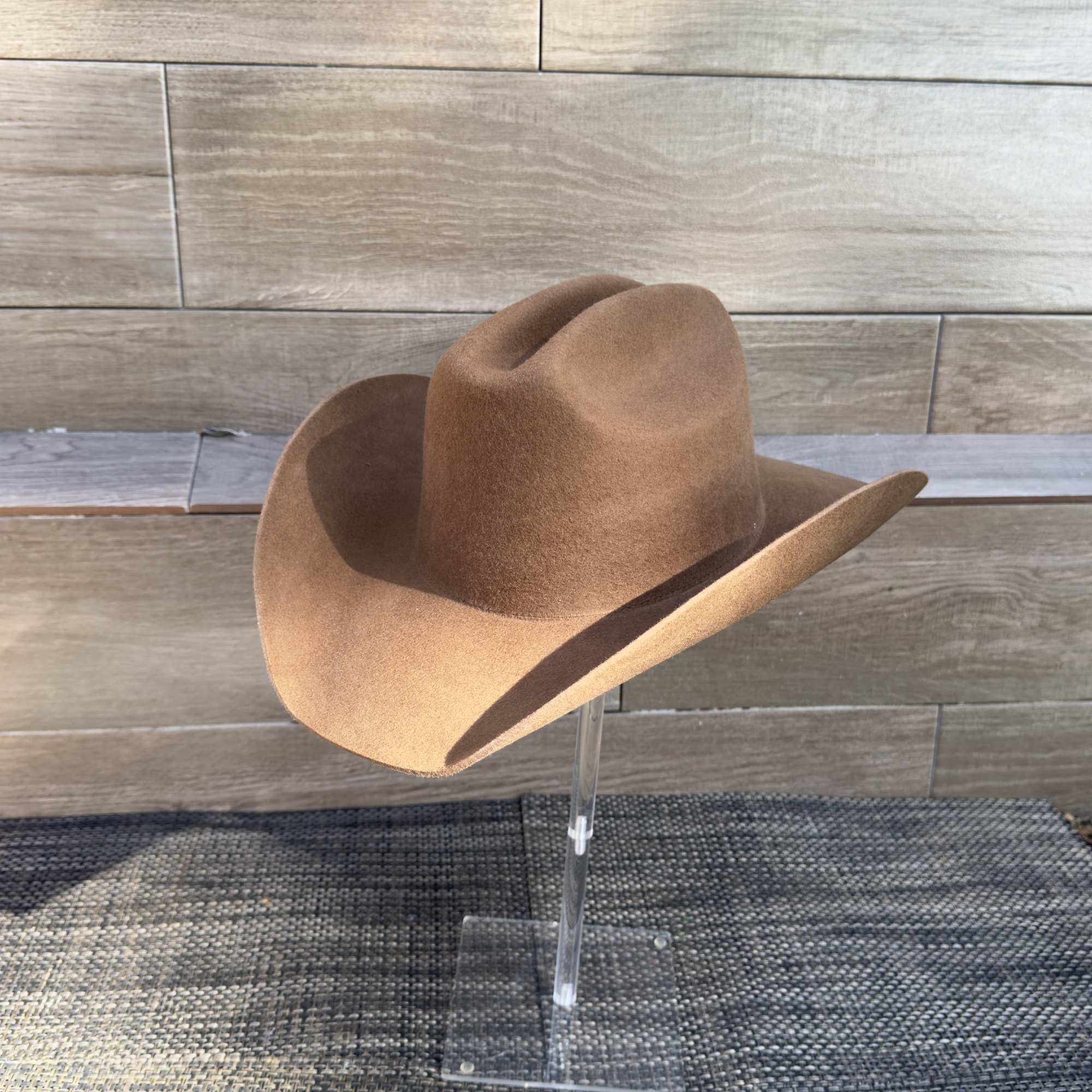Wholesale Wool Cowboy Hat