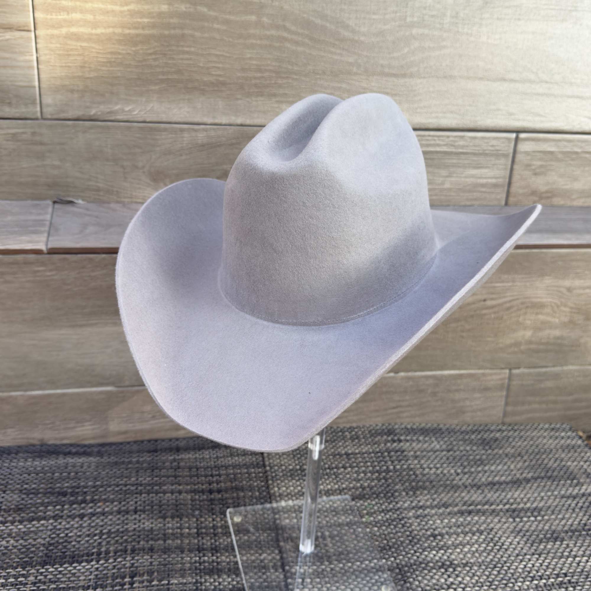 Wholesale Wool Cowboy Hat