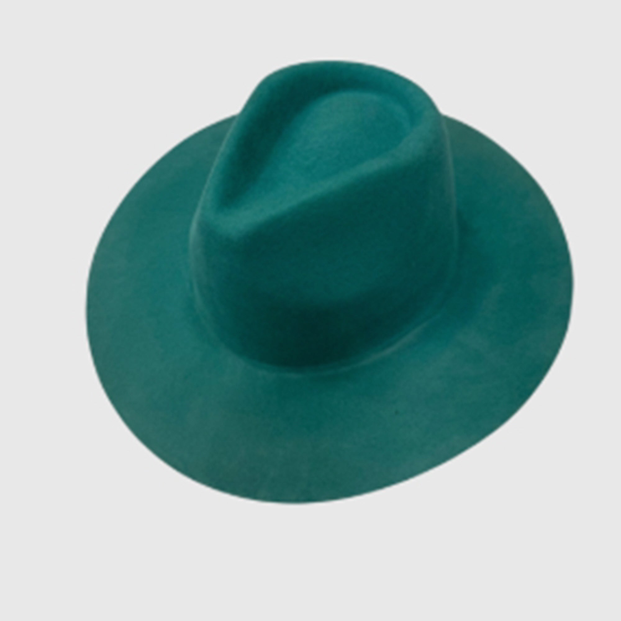 Wool Rancher Hat