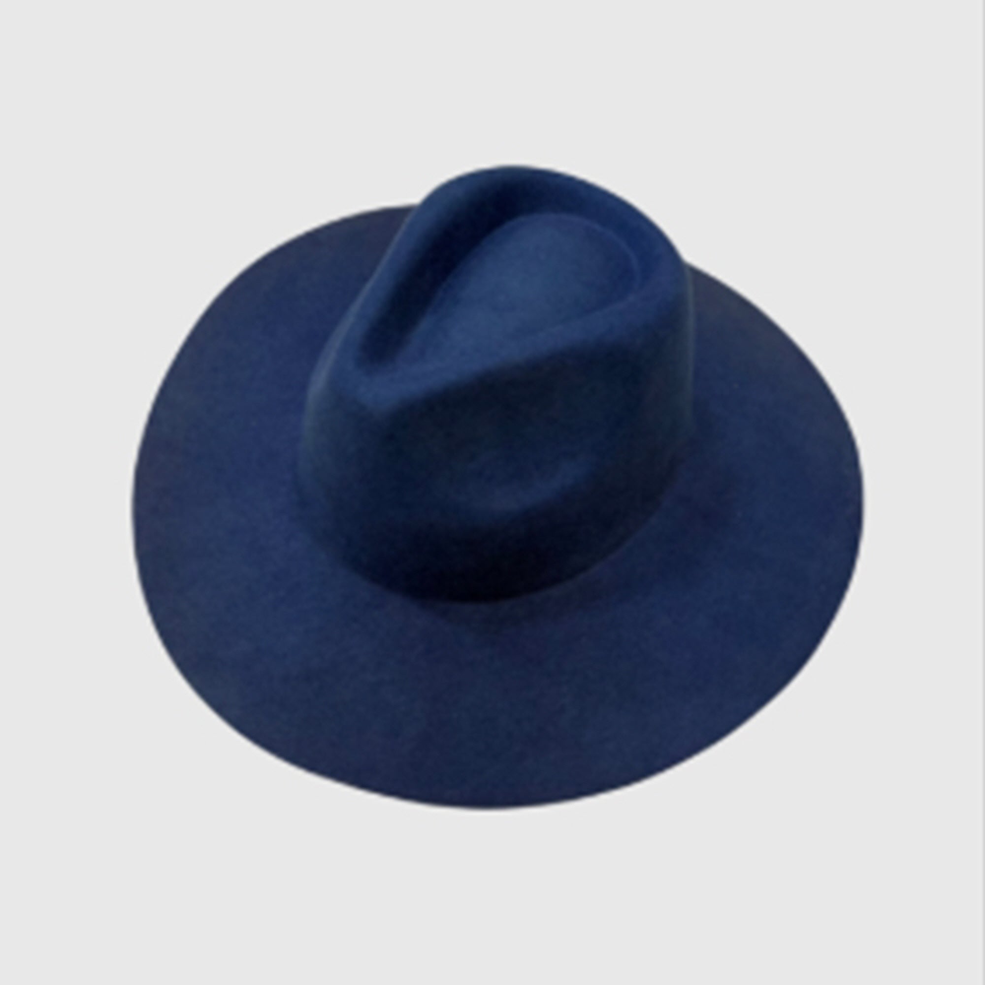 Wool Rancher Hat