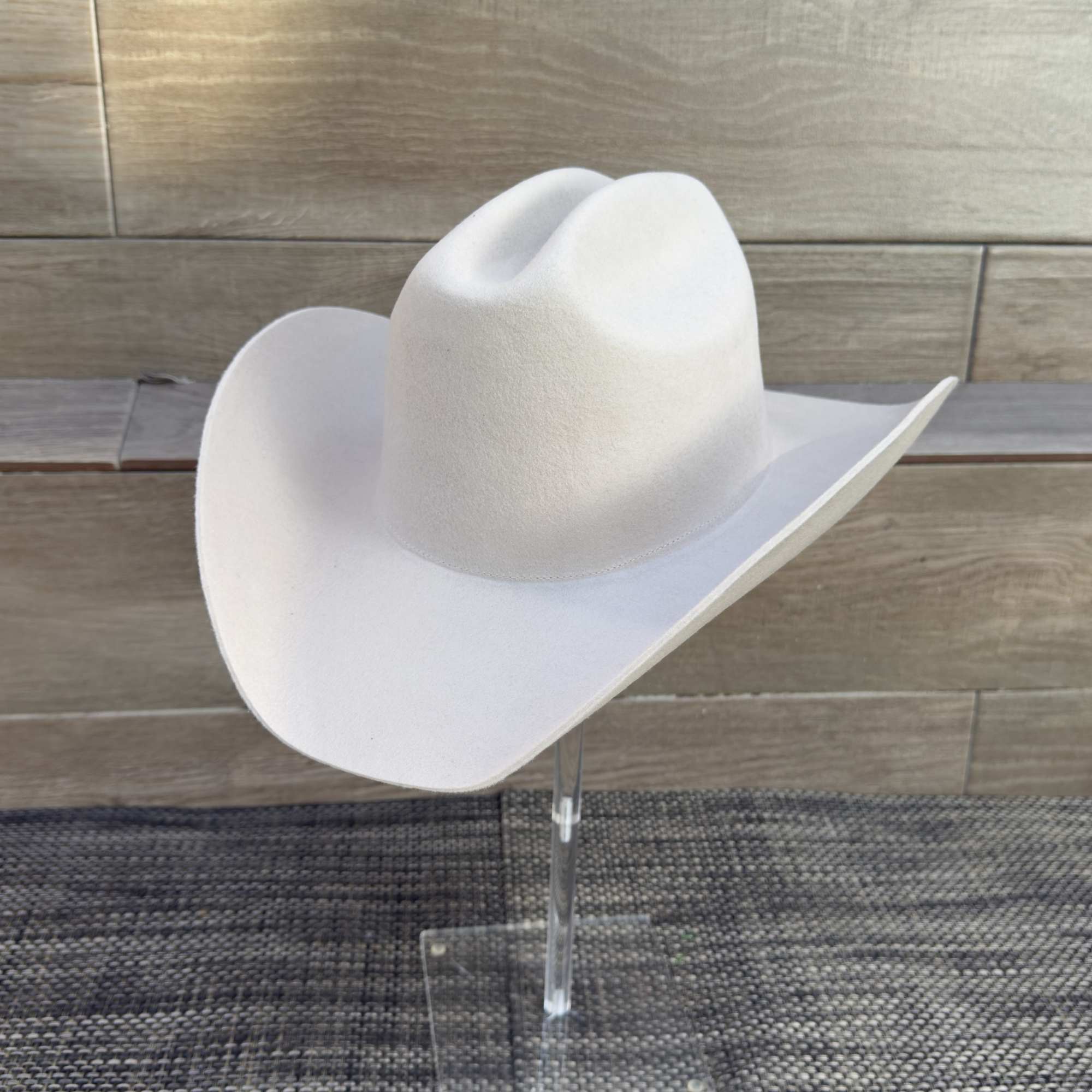 Wholesale Wool Cowboy Hat